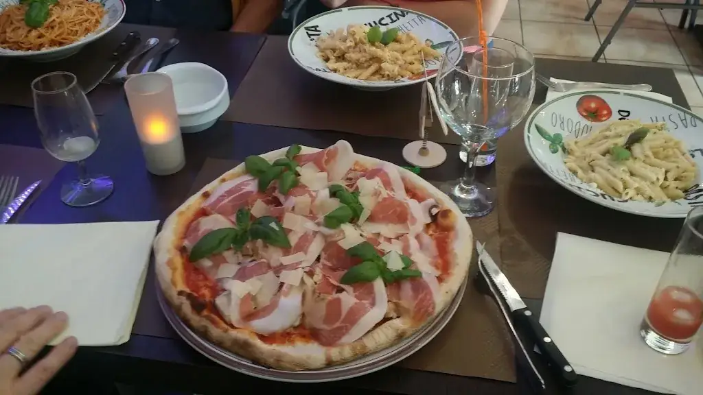 Menu_Pizzeria La Biesme_Aiseau-Presles_imagen_7