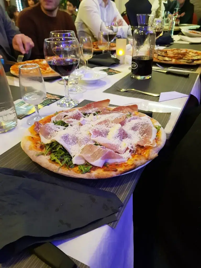 Menu_Pizzeria La Biesme_Aiseau-Presles_imagen_8