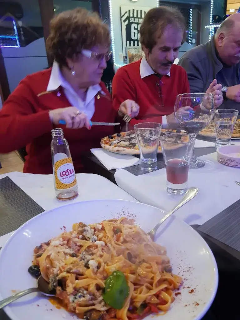 Menu_Pizzeria La Biesme_Aiseau-Presles_imagen_9