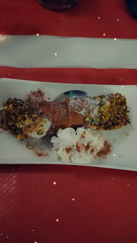 Didige 62_Pizzeria La Biesme_Aiseau-Presles_reseña