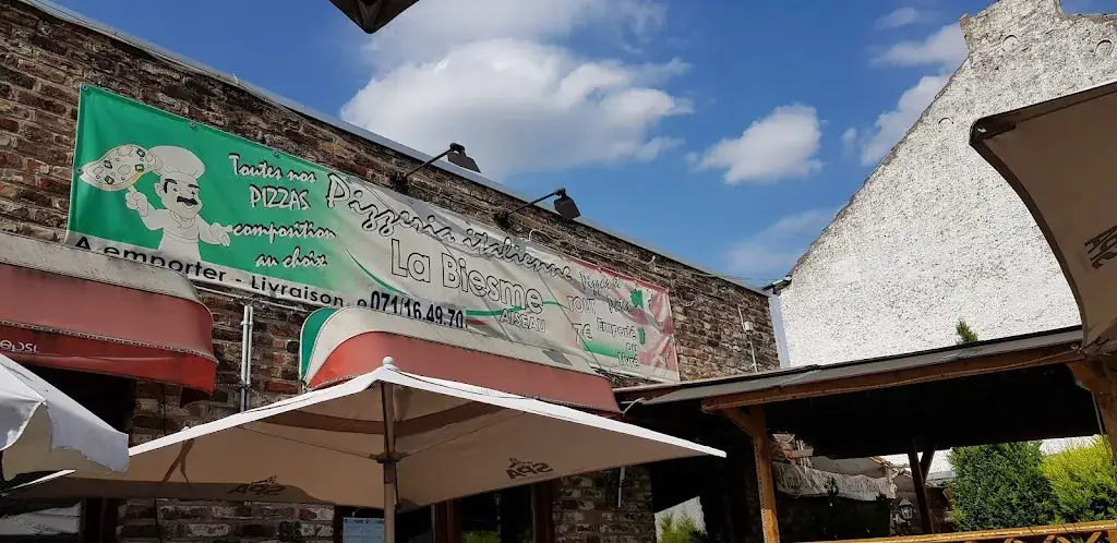 Pizzeria La Biesme_Aiseau-Presles_slider_image_1