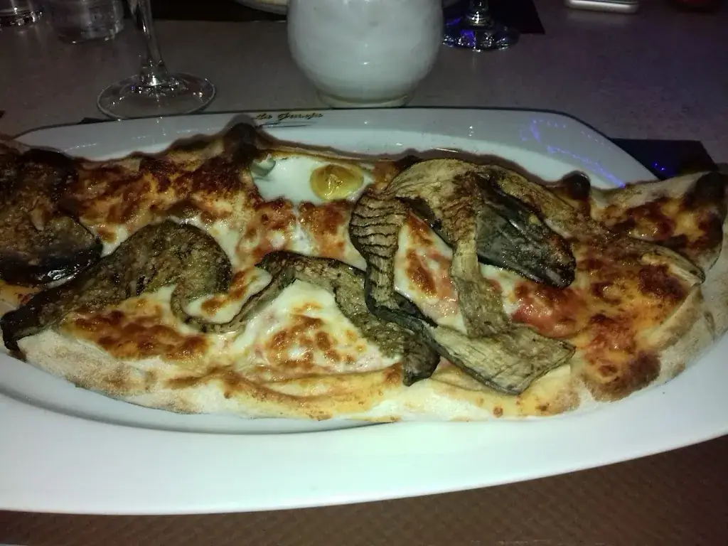 Pizzeria La Biesme_Aiseau-Presles_slider_image_3