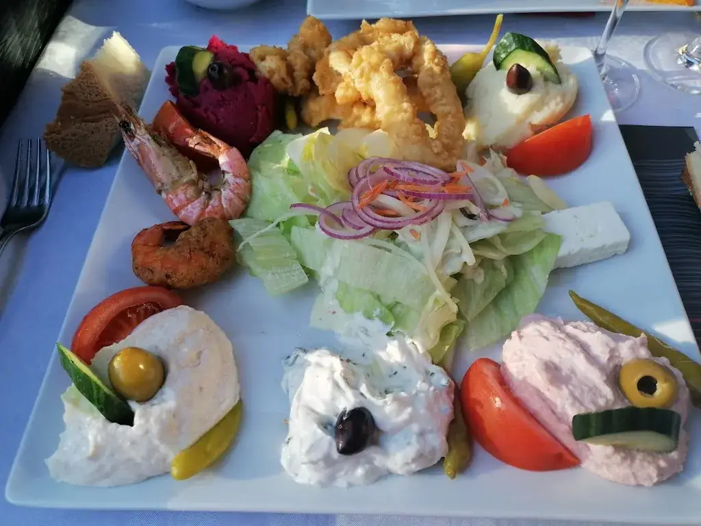 Menu_Calypso_Sambreville_image_5