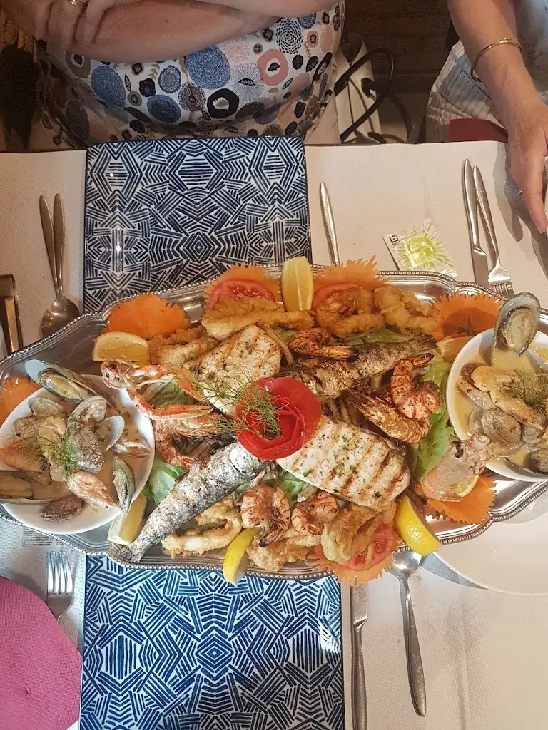 Menu_Calypso_Sambreville_image_6