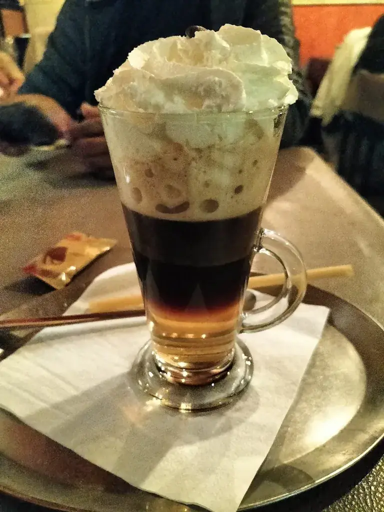 Menu_Calypso_Sambreville_image_8