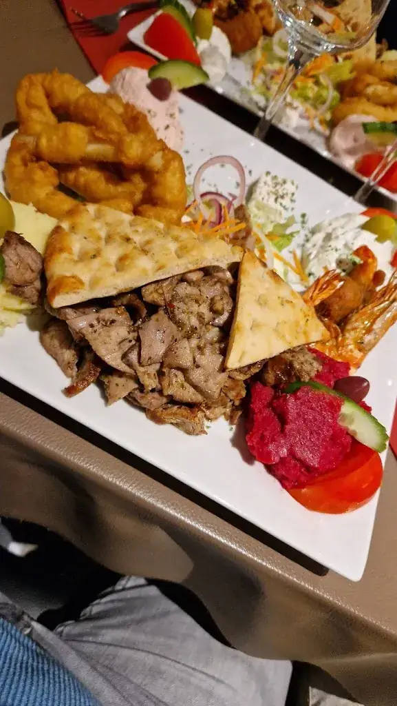 Menu_Calypso_Sambreville_image_9