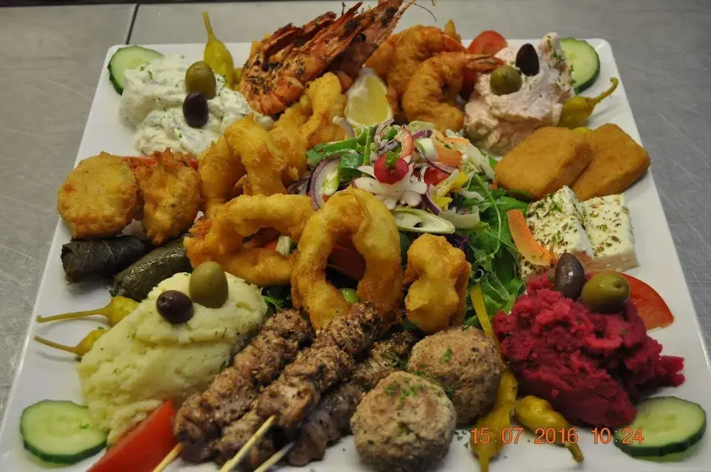 Calypso_Sambreville_slider_image_2