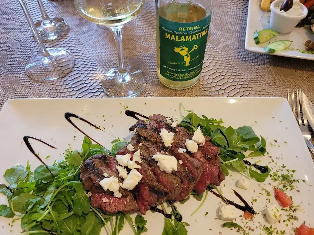 Calypso_Sambreville_slider_image_3