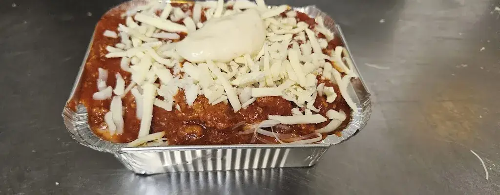 Menu_Pizzeria chez Luigi et Joanna_Aiseau-Presles_image_5