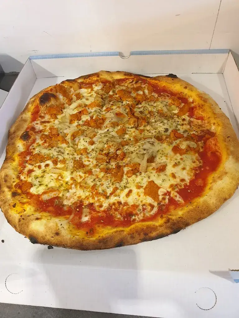 Menu_Pizzeria chez Luigi et Joanna_Aiseau-Presles_image_6