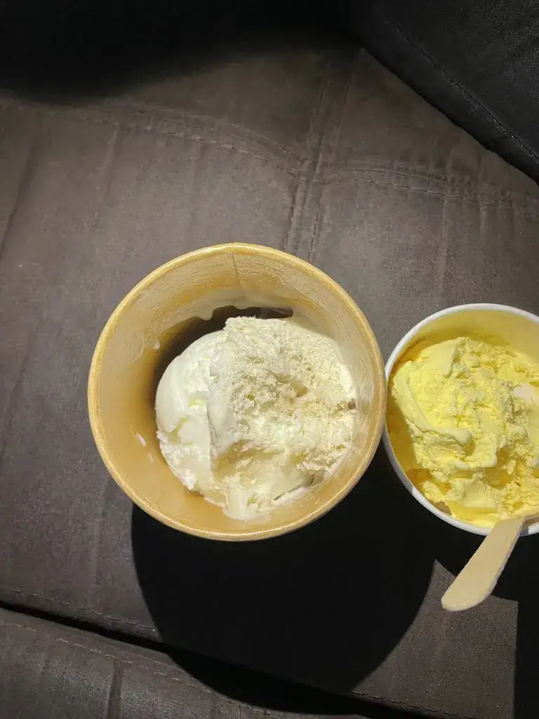 Menu_Pizzeria chez Luigi et Joanna_Aiseau-Presles_image_7