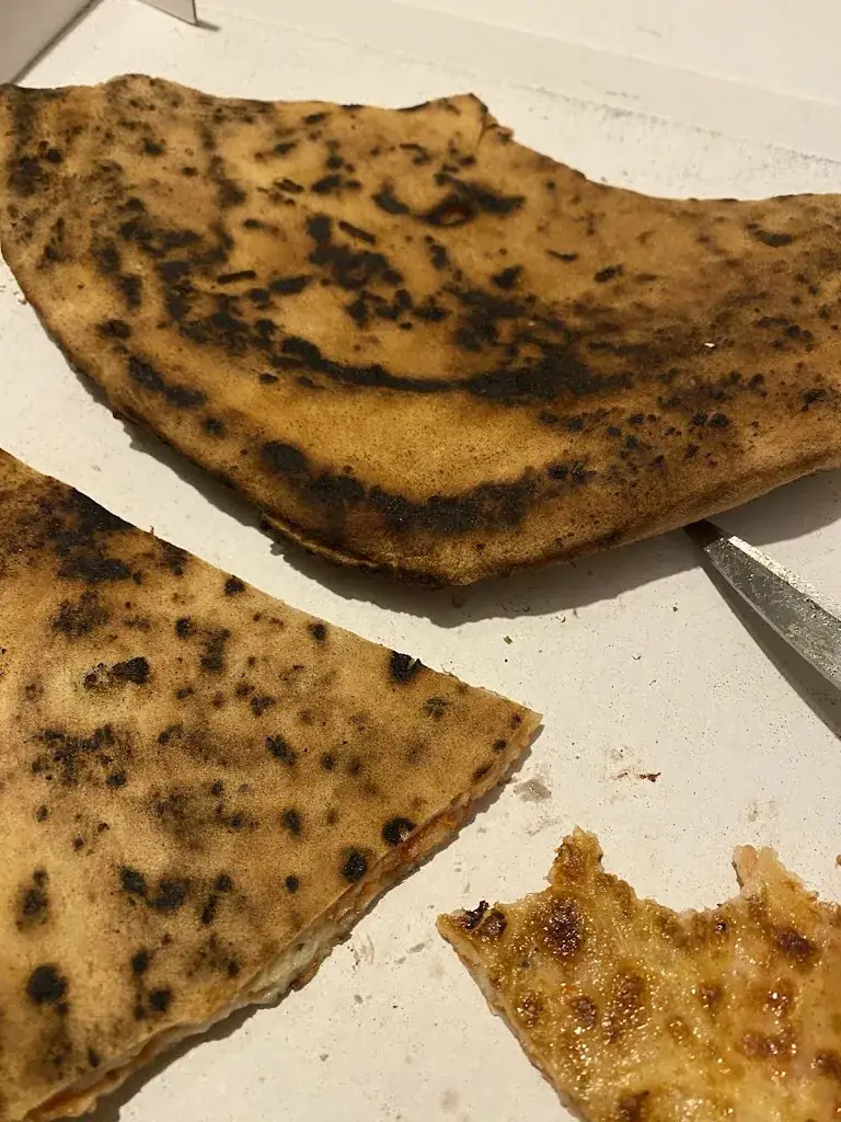 Menu_Pizzeria chez Luigi et Joanna_Aiseau-Presles_image_8