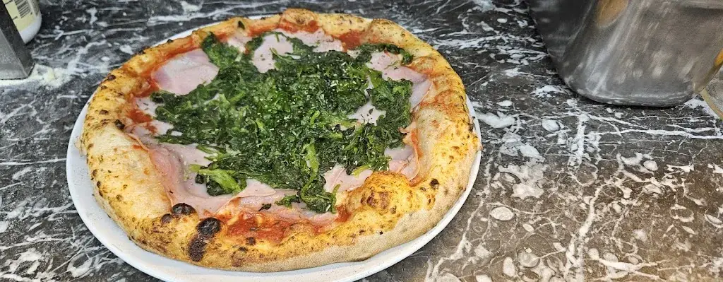 Menu_Pizzeria chez Luigi et Joanna_Aiseau-Presles_image_9