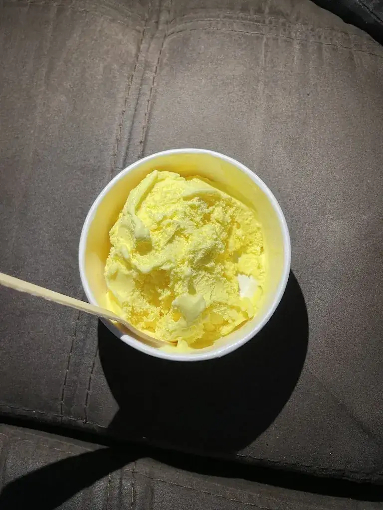 Mara M._Pizzeria chez Luigi et Joanna_Aiseau-Presles_review