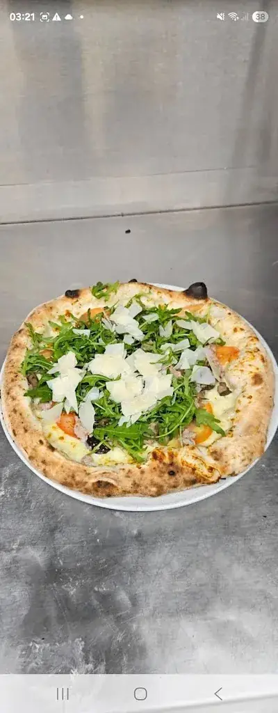 Pizzeria chez Luigi et Joanna_Aiseau-Presles_slider_image_3