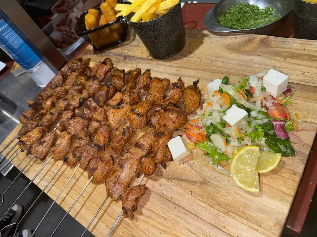 Restaurant Le Rif_Sambreville_slider_image_2