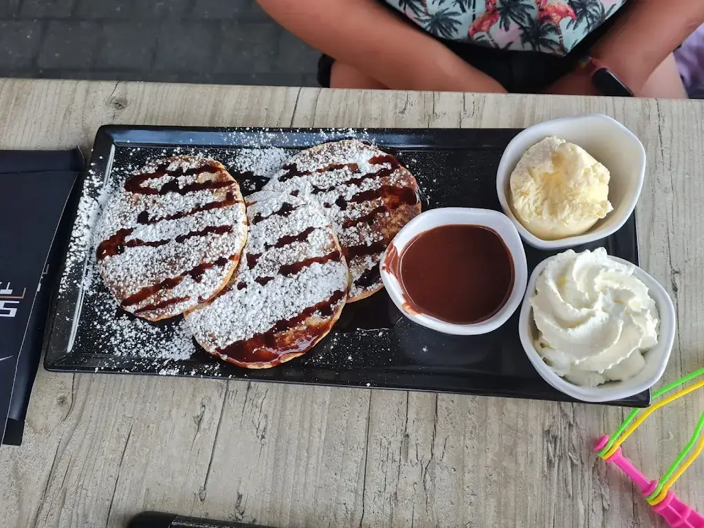 Menu_Sam’s Table_Berlare_image_9