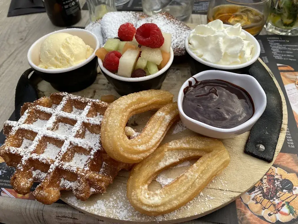 Sam’s Table_Berlare_slider_image_2