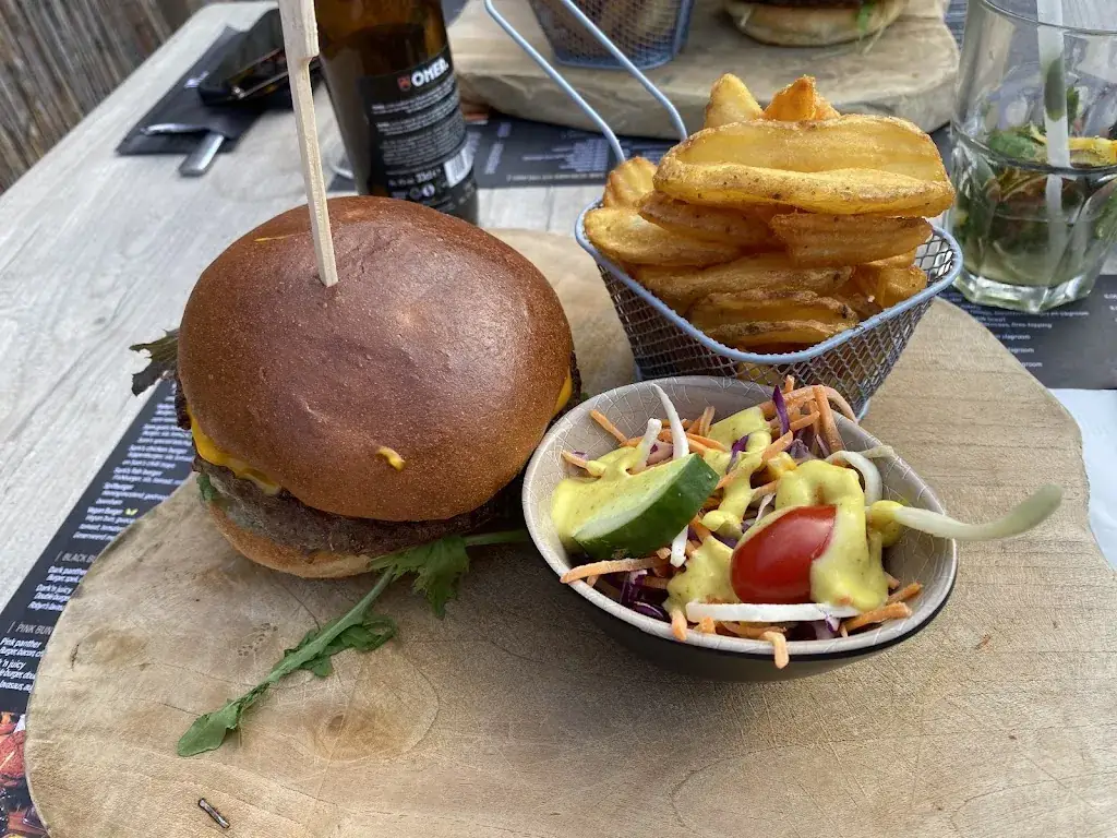 Sam’s Table_Berlare_slider_image_3