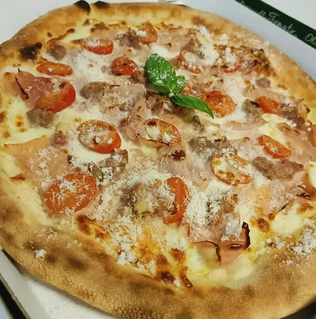 Menu_Pizzeria Da Moreno et Giu_Aiseau-Presles_image_4