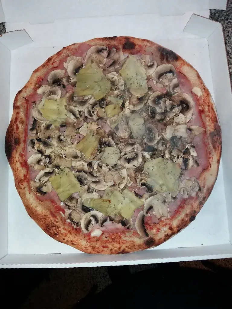 Menu_Pizzeria Da Moreno et Giu_Aiseau-Presles_image_6