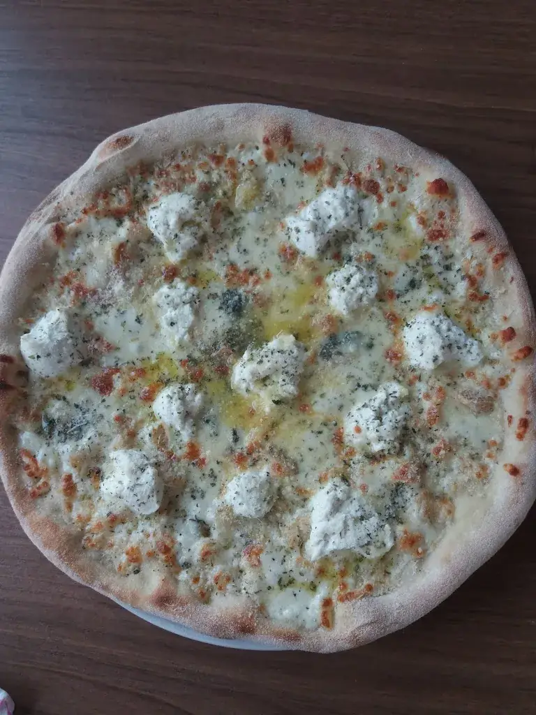 Menu_Pizzeria Da Moreno et Giu_Aiseau-Presles_image_8