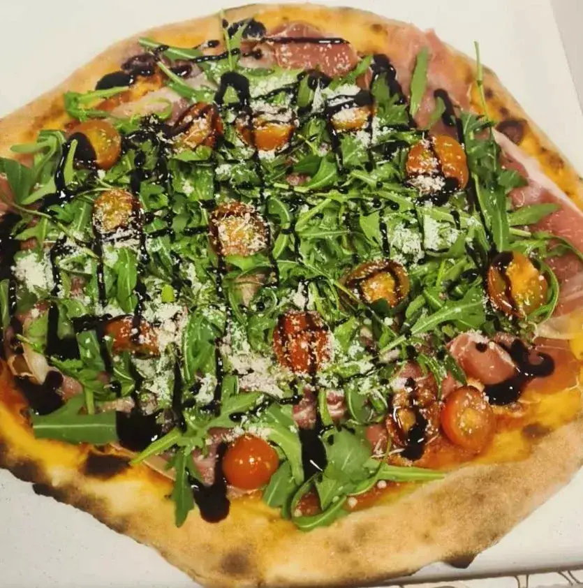 Menu_Pizzeria Da Moreno et Giu_Aiseau-Presles_image_9