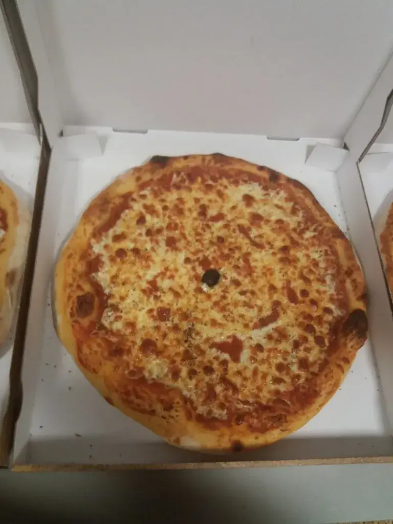 Pizzeria Da Moreno et Giu_Aiseau-Presles_slider_image_1