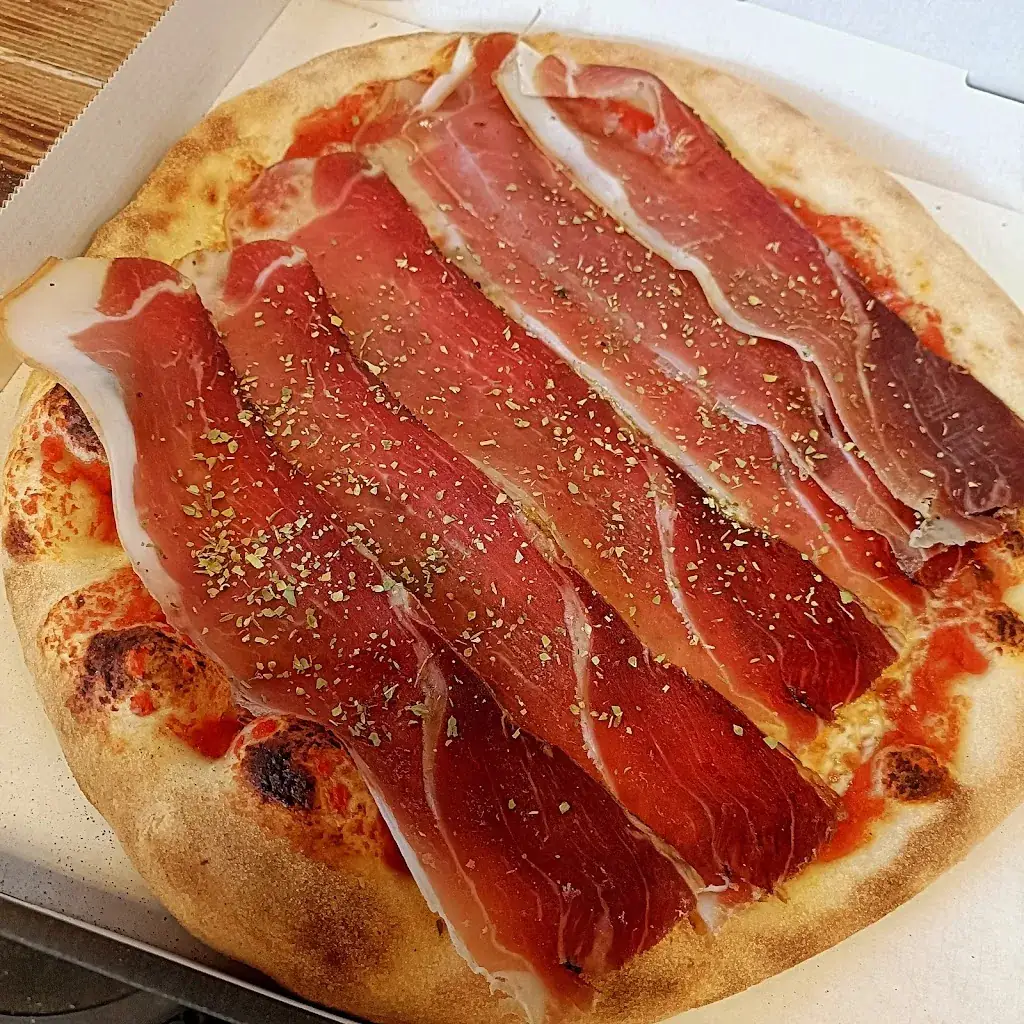 Pizzeria Da Moreno et Giu_Aiseau-Presles_slider_image_3