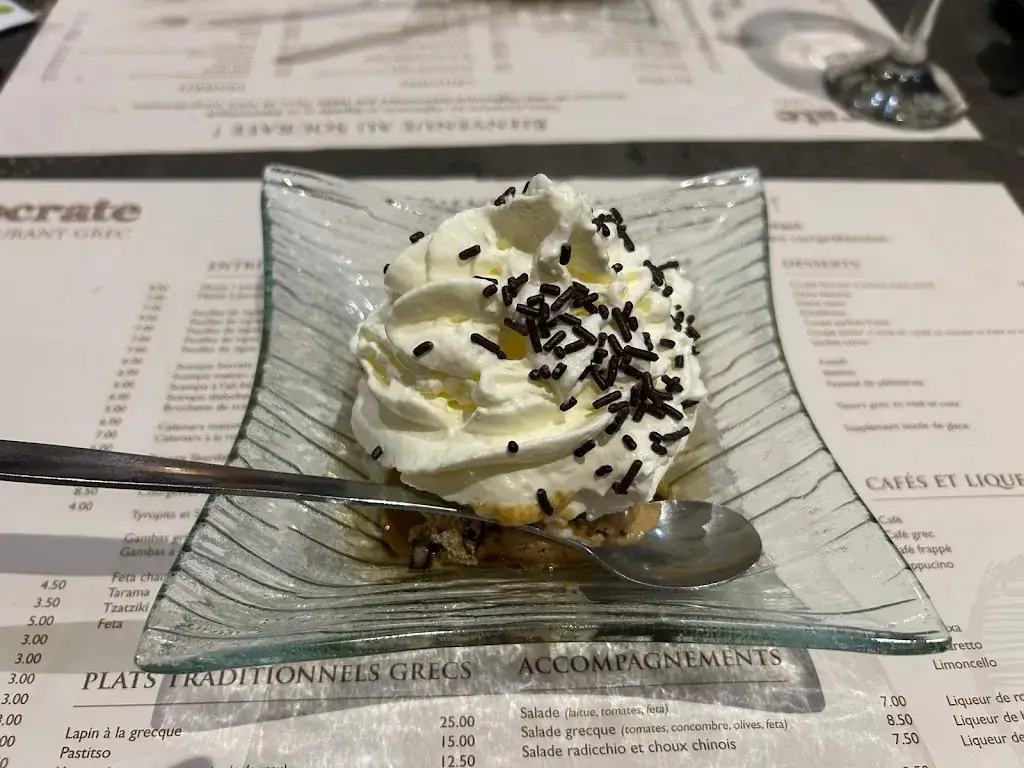 Menu_Le Socrate_Farciennes_image_3