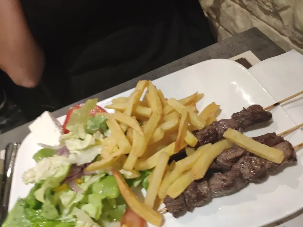 Menu_Le Socrate_Farciennes_image_6