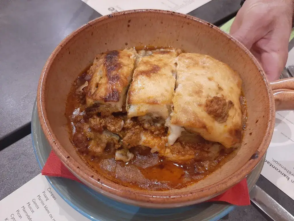 Menu_Le Socrate_Farciennes_image_7