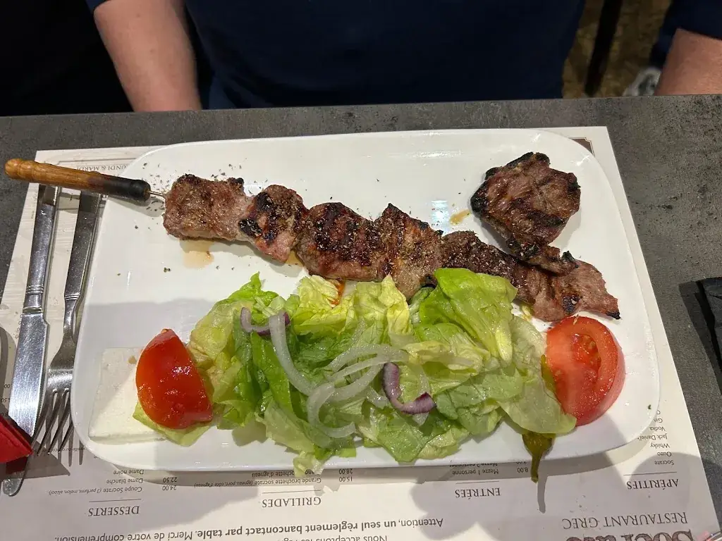 Le Socrate_Farciennes_slider_image_3