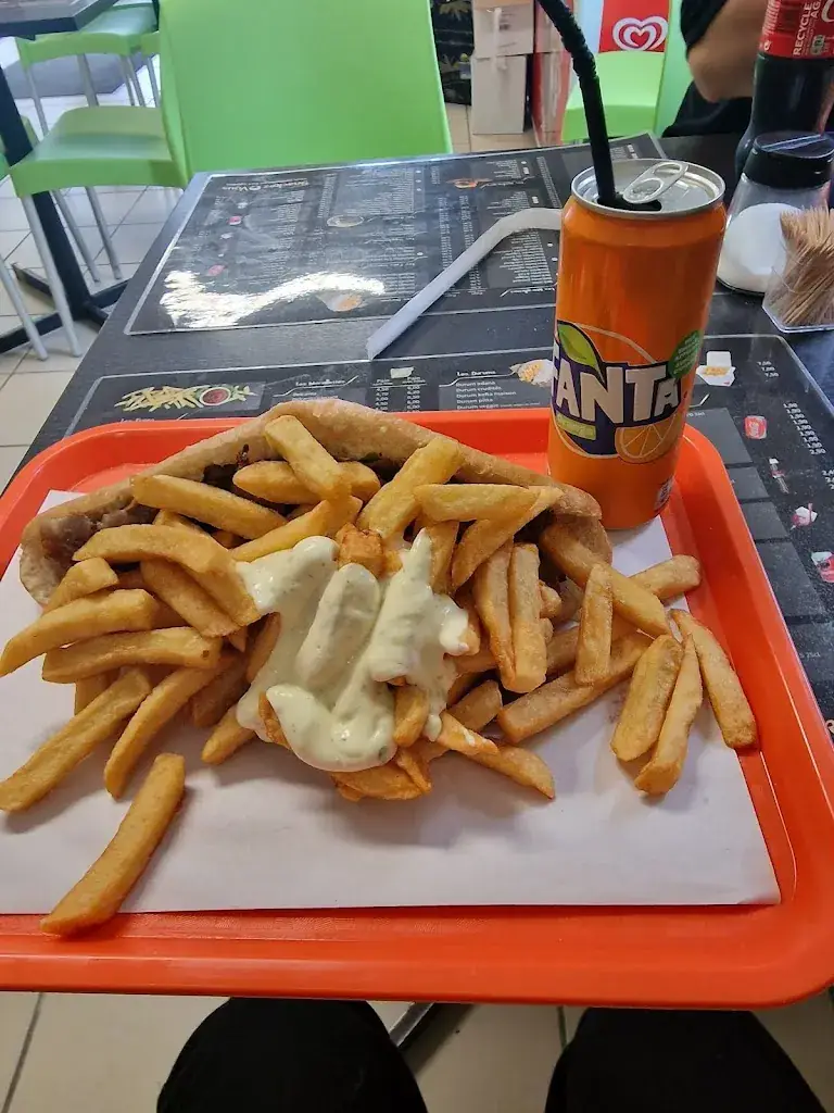 Menu_Snackez-Vous_Aiseau-Presles_image_1