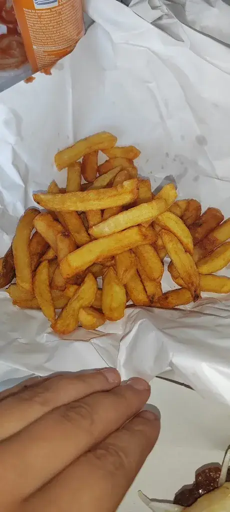 Menu_Snackez-Vous_Aiseau-Presles_image_3