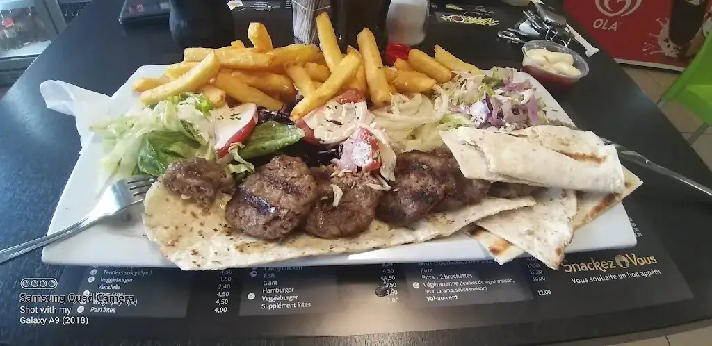 Menu_Snackez-Vous_Aiseau-Presles_image_4