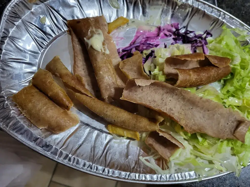 Menu_Snackez-Vous_Aiseau-Presles_image_5