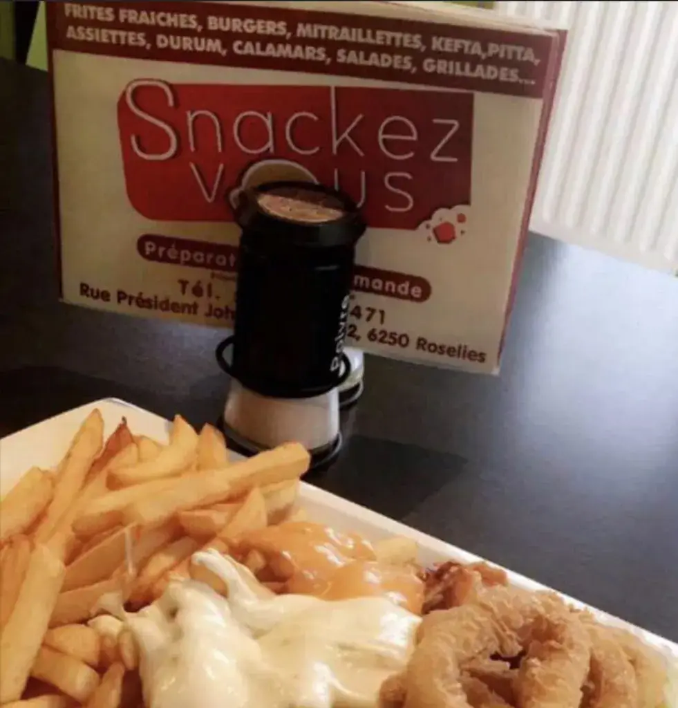 Menu_Snackez-Vous_Aiseau-Presles_image_6