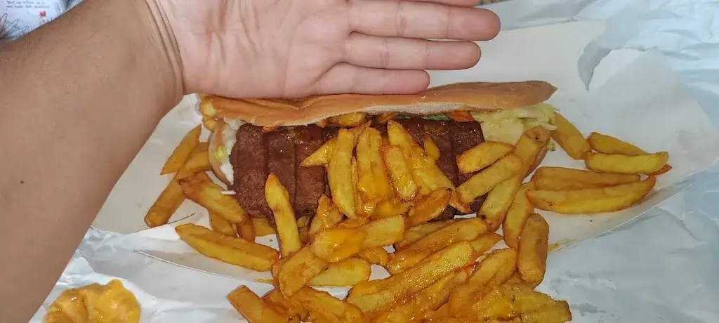 Menu_Snackez-Vous_Aiseau-Presles_image_7