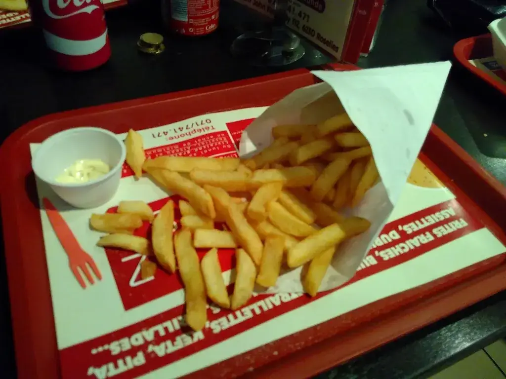 Menu_Snackez-Vous_Aiseau-Presles_image_8