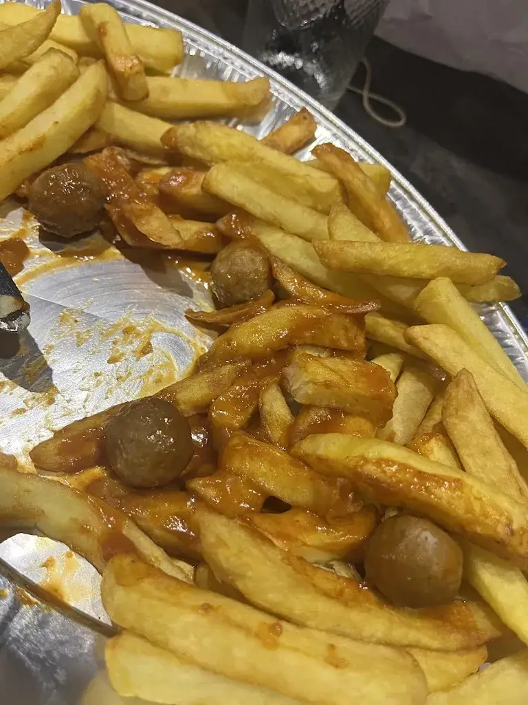 aurelie dehu_Snackez-Vous_Aiseau-Presles_review