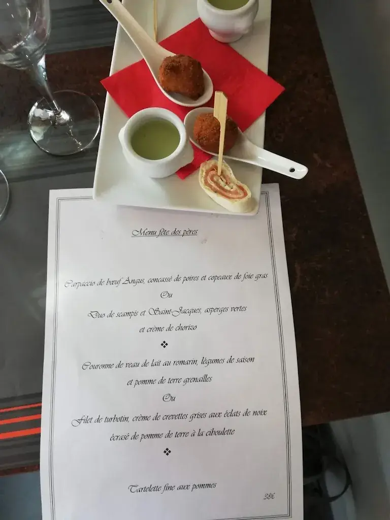 Menu_Comme Chez-vous_Châtelet_image_2