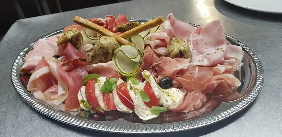 Menu_Comme Chez-vous_Châtelet_image_4