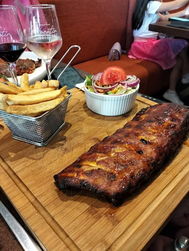 Menu_Comme Chez-vous_Châtelet_image_5