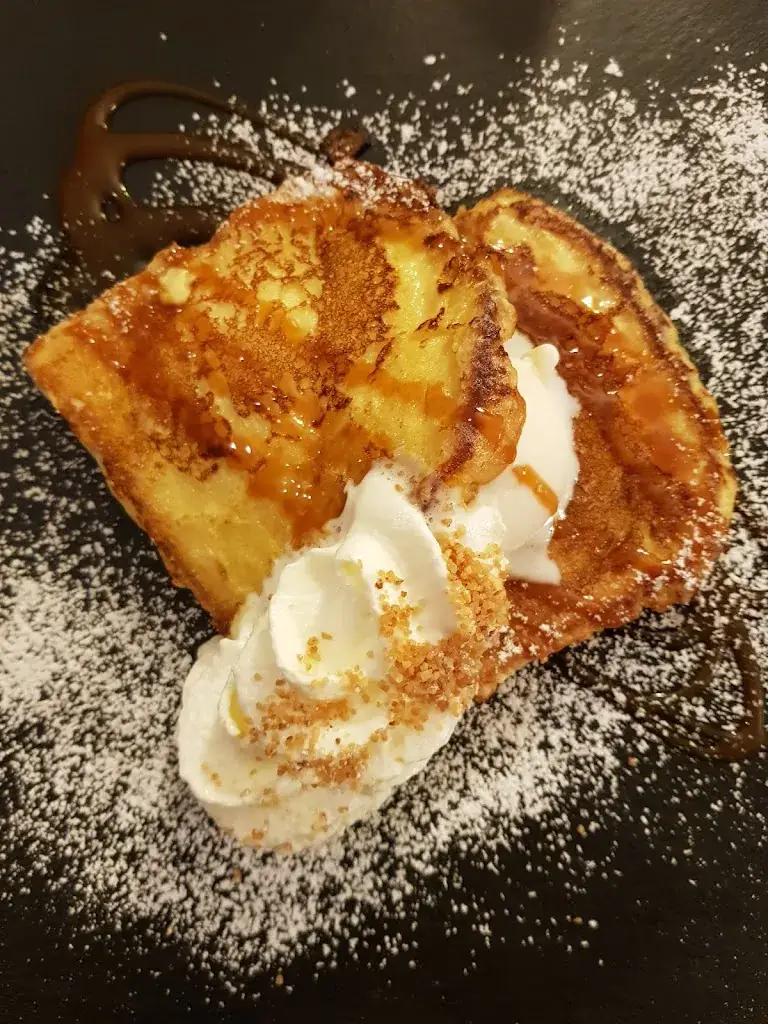 Menu_Comme Chez-vous_Châtelet_image_6