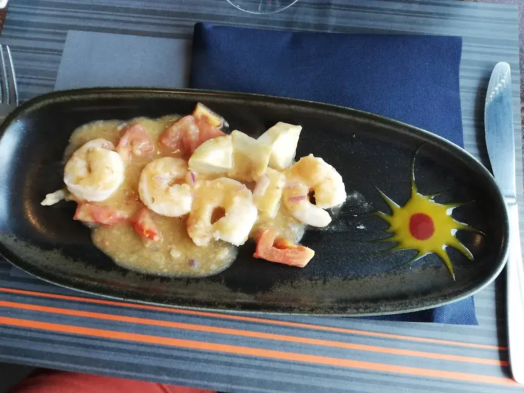 Menu_Comme Chez-vous_Châtelet_image_7