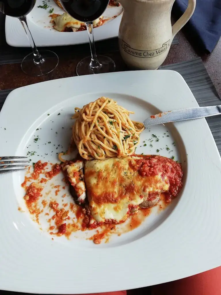 Menu_Comme Chez-vous_Châtelet_image_8