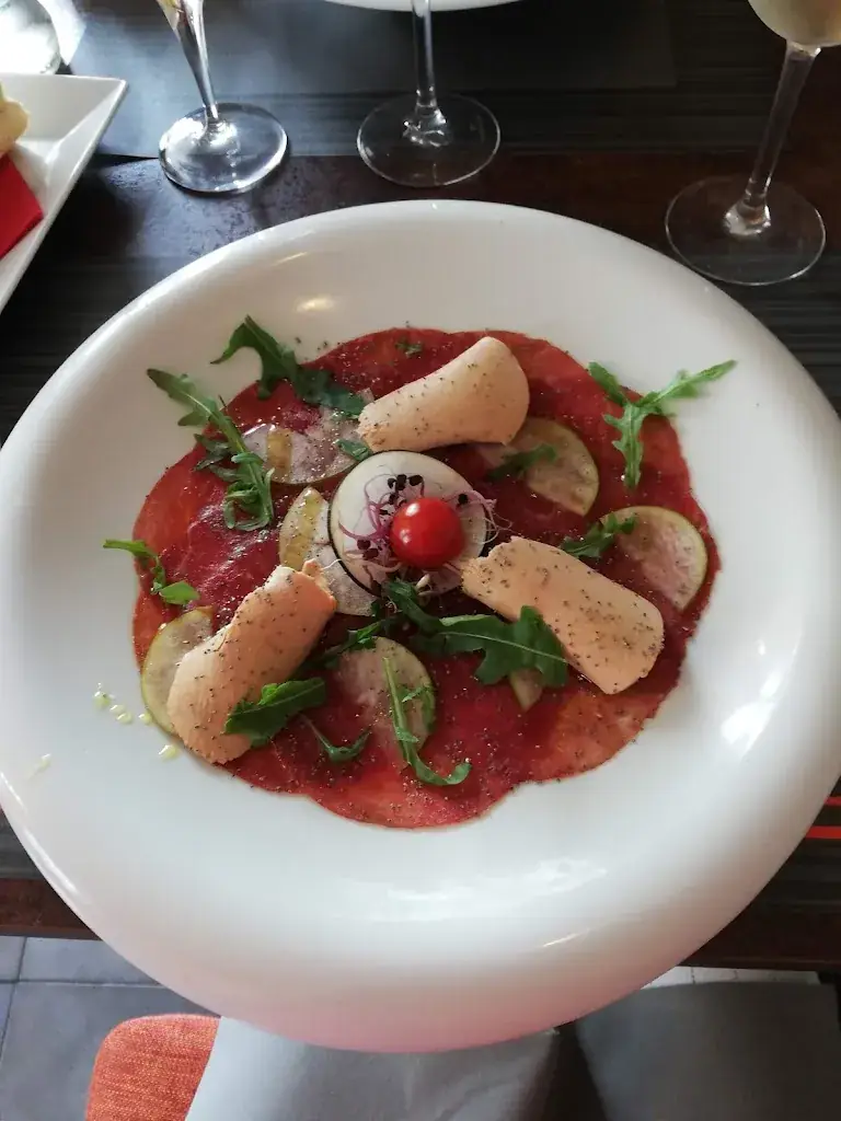 Menu_Comme Chez-vous_Châtelet_image_9