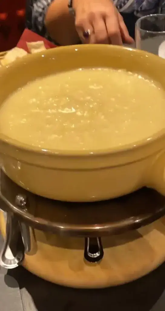 Comme Chez-vous_Châtelet_slider_image_2