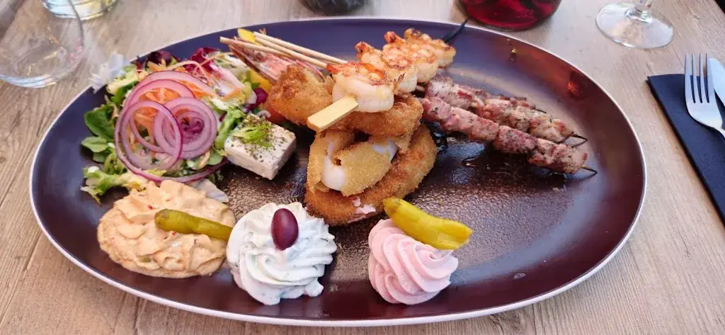 Comme Chez-vous_Châtelet_slider_image_3